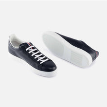 Buty męskie ROSSIGNOL W Alex Blue niebieski - sportowe - Adventure Sports
Buty męskie ROSSIGNOL W Alex Blue niebieski - sportowe - Adventure Sports