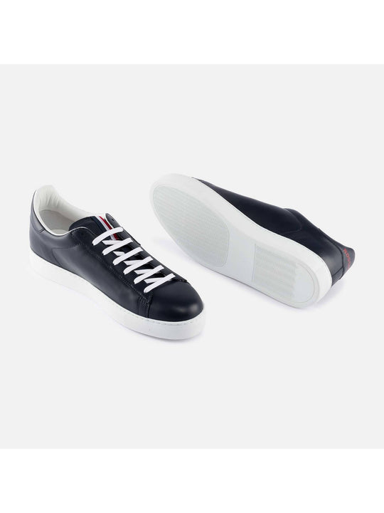 Buty męskie ROSSIGNOL W Alex Blue niebieski - sportowe - Adventure Sports
Buty męskie ROSSIGNOL W Alex Blue niebieski - sportowe - Adventure Sports