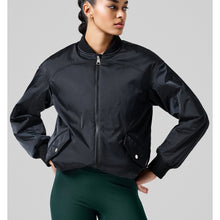 Kurtka CASALL Elevation Padded Jacket czarny
Kurtka CASALL Elevation Padded Jacket czarny