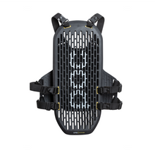 Ochraniacz POC VPD SYSTEM TORSO - czarny - na plecy - Adventure Sports
Ochraniacz POC VPD SYSTEM TORSO - czarny - na plecy - Adventure Sports