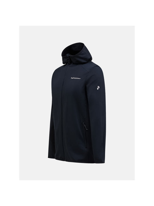 adventuresports bluza-peak-performance-m-light-zip-hood-czarny-g80288010-050 tyl
adventuresports bluza-peak-performance-m-light-zip-hood-czarny-g80288010-050 tyl