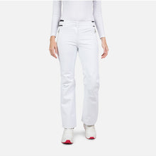 Spodnie narciarskie damskie Rossignol W Ski Pant biały - Adventure Sports
Spodnie narciarskie damskie Rossignol W Ski Pant biały - Adventure Sports