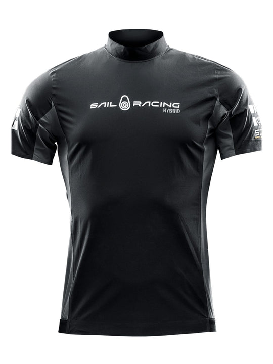 Lycra męska SAIL RACING M Orca Rashguard Ss czarna
Lycra męska SAIL RACING M Orca Rashguard Ss czarna