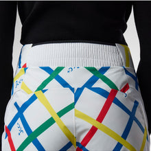 Spodnie narciarskie damskie ROSSIGNOL W Jcc Seasonal Ski Pant multikolor
Spodnie narciarskie damskie ROSSIGNOL W Jcc Seasonal Ski Pant multikolor