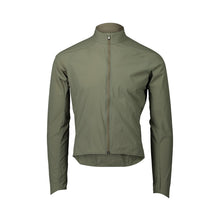 Kurtka rowerowa POC PURE-LITE SPLASH - zielony - Adventure Sports
Kurtka rowerowa POC PURE-LITE SPLASH - zielony - Adventure Sports
