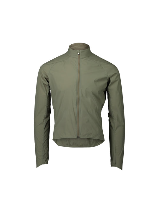 Kurtka rowerowa POC PURE-LITE SPLASH - zielony - Adventure Sports
Kurtka rowerowa POC PURE-LITE SPLASH - zielony - Adventure Sports