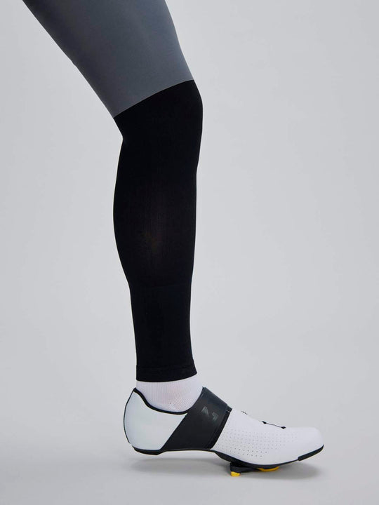 Nogawki rowerowe POC Cadence Leg Warmer czarny
Nogawki rowerowe POC Cadence Leg Warmer czarny