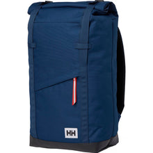 Plecak HELLY HANSEN Stockholm Backpack niebieski - TU - Adventure Sports
Plecak HELLY HANSEN Stockholm Backpack niebieski - TU - Adventure Sports