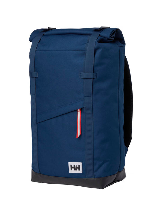 Plecak HELLY HANSEN Stockholm Backpack niebieski - TU - Adventure Sports
Plecak HELLY HANSEN Stockholm Backpack niebieski - TU - Adventure Sports