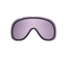 Szyba do gogli POC Retina - Clarity Highly Intense/Cloudy Violet - Cat.1
Szyba do gogli POC Retina - Clarity Highly Intense/Cloudy Violet - Cat.1