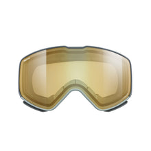 Gogle narciarskie JULBO QUICKSHIFT szare fotochrom Cat 1-3 - TU - Adventure Sports
Gogle narciarskie JULBO QUICKSHIFT szare fotochrom Cat 1-3 - TU - Adventure Sports