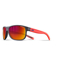 Okulary przeciwsłoneczne Julbo Renegade M - ciemny niebieski/rescent pomarańczowy | Spectron cat 3Cf - Adventure Sports
Okulary przeciwsłoneczne Julbo Renegade M - ciemny niebieski/rescent pomarańczowy | Spectron cat 3Cf - Adventure Sports