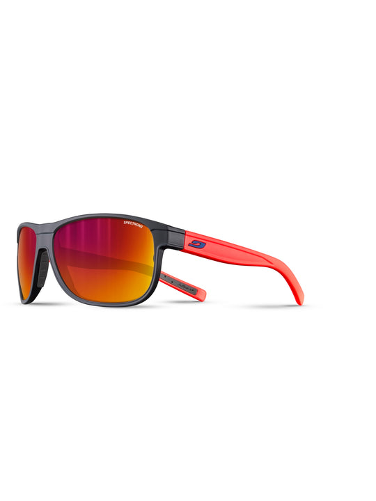 Okulary przeciwsłoneczne Julbo Renegade M - ciemny niebieski/rescent pomarańczowy | Spectron cat 3Cf - Adventure Sports
Okulary przeciwsłoneczne Julbo Renegade M - ciemny niebieski/rescent pomarańczowy | Spectron cat 3Cf - Adventure Sports