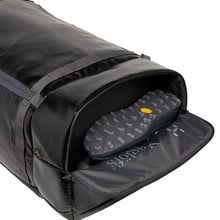 Torba HAGLÖFS Magma 65L true black/magnetite
Torba HAGLÖFS Magma 65L true black/magnetite