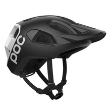 Kask rowerowy POC Cularis czarny
Kask rowerowy POC Cularis czarny