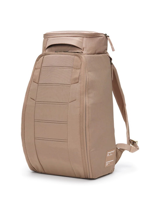 Plecak Db™ Hugger Backpack 25L Affogato Brown
Plecak Db™ Hugger Backpack 25L Affogato Brown