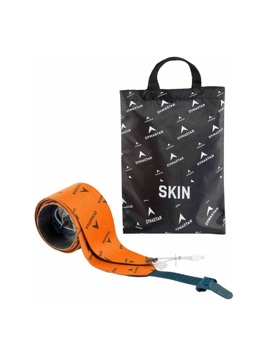 Foki skitourowe DYNASTAR M-VERTICAL 88 mm - Adventure Sports
Foki skitourowe DYNASTAR M-VERTICAL 88 mm - Adventure Sports