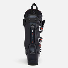 Buty narciarskie męskie LANGE Shadow 130 LV GW
Buty narciarskie męskie LANGE Shadow 130 LV GW