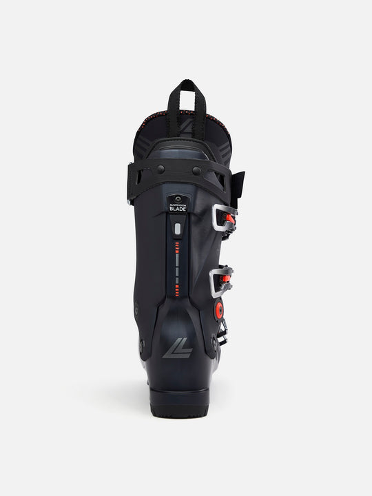 Buty narciarskie męskie LANGE Shadow 130 LV GW
Buty narciarskie męskie LANGE Shadow 130 LV GW