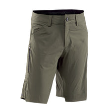 Spodenki rowerowe NORTHWAVE ROCKSTER Baggy - zielony - Adventure Sports
Spodenki rowerowe NORTHWAVE ROCKSTER Baggy - zielony - Adventure Sports
