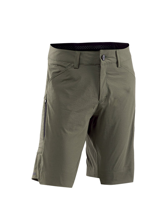 Spodenki rowerowe NORTHWAVE ROCKSTER Baggy - zielony - Adventure Sports
Spodenki rowerowe NORTHWAVE ROCKSTER Baggy - zielony - Adventure Sports