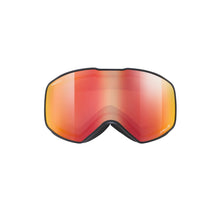 Gogle narciarskie Julbo Cyclon czarny fotochrom Cat 2-3 Glare Control - L - Adventure Sports
Gogle narciarskie Julbo Cyclon czarny fotochrom Cat 2-3 Glare Control - L - Adventure Sports