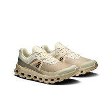 Buty trailowe damskie ON Cloudvista 2 piaskowy
Buty trailowe damskie ON Cloudvista 2 piaskowy