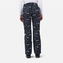 Damskie spodnie narciarskie Rossignol W Staci Pr Pant czarny - Spodnie - Adventure Sports
Damskie spodnie narciarskie Rossignol W Staci Pr Pant czarny - Spodnie - Adventure Sports
