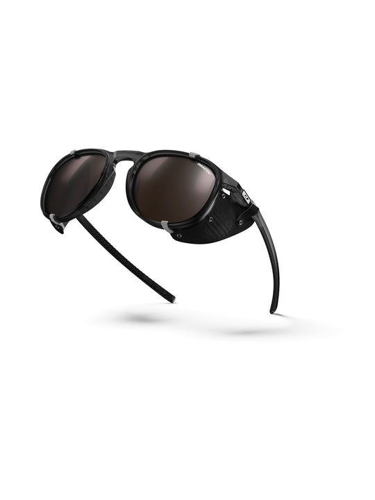 Okulary fotochrom JULBO Millenium czarny | Reactiv 2-4 Polarized - TU - Adventure Sports
Okulary fotochrom JULBO Millenium czarny | Reactiv 2-4 Polarized - TU - Adventure Sports