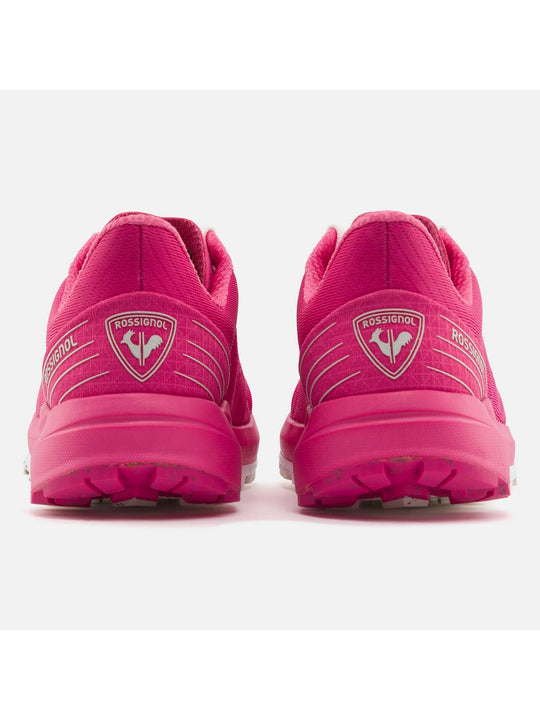 Buty damskie ROSSIGNOL W Skpr 2.0 różowy
Buty damskie ROSSIGNOL W Skpr 2.0 różowy