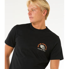 Koszulka RIP CURL Desti Animals Tee czarny
Koszulka RIP CURL Desti Animals Tee czarny