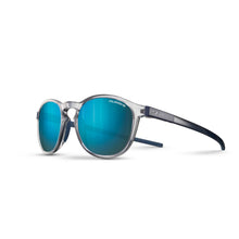 Okulary przeciwsłoneczne JULBO Shine L niebieski ni| Spectron HD 3 Polarized - TU - Adventure Sports
Okulary przeciwsłoneczne JULBO Shine L niebieski ni| Spectron HD 3 Polarized - TU - Adventure Sports