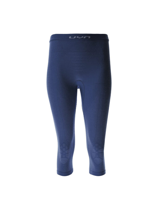 Spodnie UYN Woman Elevatyon Biomorph Uw Pants Medium
Spodnie UYN Woman Elevatyon Biomorph Uw Pants Medium