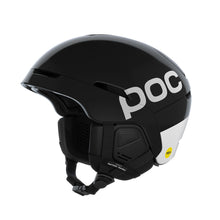 Kask narciarski POC Obex Connect Harman/Kardon czarny
Kask narciarski POC Obex Connect Harman/Kardon czarny