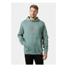 Bluza dresowa męska HELLY HANSEN Core Graphic Sweat Hoodie zielony - Adventure Sports
Bluza dresowa męska HELLY HANSEN Core Graphic Sweat Hoodie zielony - Adventure Sports