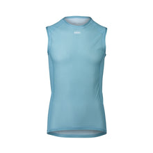 Koszulka Rowerowa POC ESSENTIAL LAYER VEST - Adventure Sports
Koszulka Rowerowa POC ESSENTIAL LAYER VEST - Adventure Sports