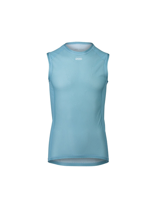 Koszulka Rowerowa POC ESSENTIAL LAYER VEST - Adventure Sports
Koszulka Rowerowa POC ESSENTIAL LAYER VEST - Adventure Sports