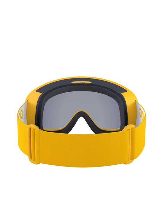 Gogle narciarskie POC Fovea Mid żółty Cat.2 - TU - Adventure Sports
Gogle narciarskie POC Fovea Mid żółty Cat.2 - TU - Adventure Sports
