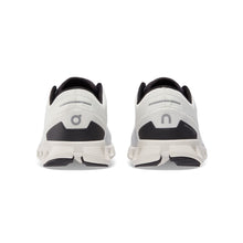 Buty do biegania ON RUNNING Cloud X 3 biały - sportowe - Adventure Sports
Buty do biegania ON RUNNING Cloud X 3 biały - sportowe - Adventure Sports