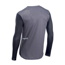 Koszulka rowerowa NORTHWAVE XTRAIL 2 Jersey LS - czarny/szary - Adventure Sports
Koszulka rowerowa NORTHWAVE XTRAIL 2 Jersey LS - czarny/szary - Adventure Sports