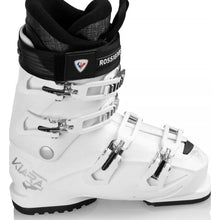 Buty narciarskie damskie ROSSIGNOL KIARA 60 - WHITE - Narciarskie - Adventure Sports
Buty narciarskie damskie ROSSIGNOL KIARA 60 - WHITE - Narciarskie - Adventure Sports