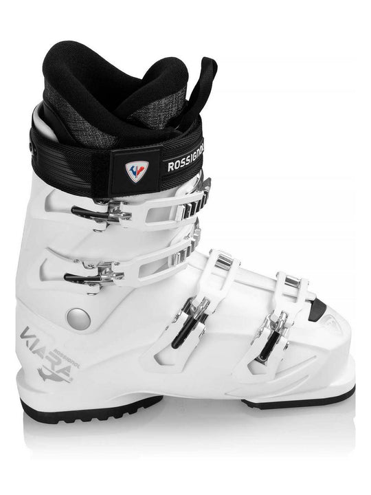 Buty narciarskie damskie ROSSIGNOL KIARA 60 - WHITE - Narciarskie - Adventure Sports
Buty narciarskie damskie ROSSIGNOL KIARA 60 - WHITE - Narciarskie - Adventure Sports