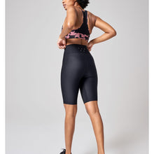Krótkie legginsy damskie CASALL Shapemaster High Waist Bike Tights czarny - Legginsy - Adventure Sports
Krótkie legginsy damskie CASALL Shapemaster High Waist Bike Tights czarny - Legginsy - Adventure Sports
