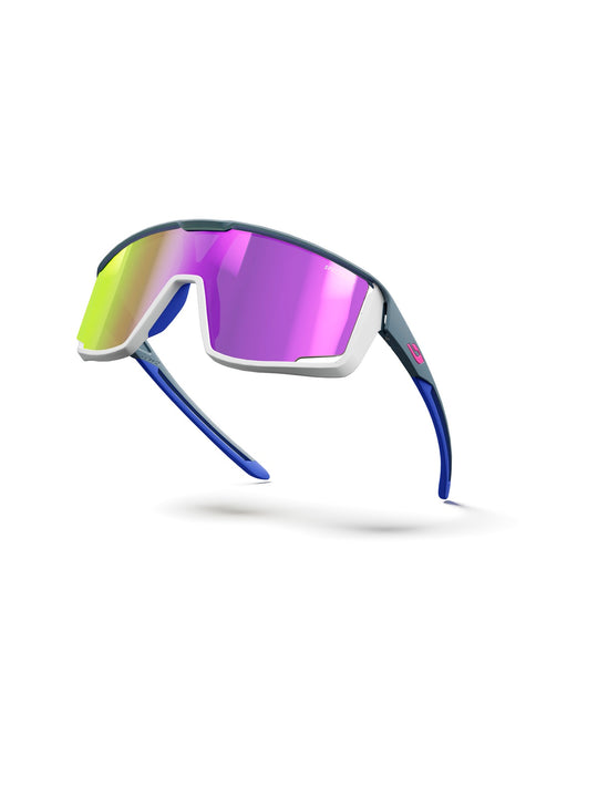 Okulary do biegania JULBO Fury szary Cat 3 Spectron - M - Adventure Sports
Okulary do biegania JULBO Fury szary Cat 3 Spectron - M - Adventure Sports