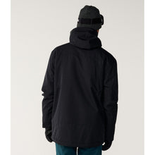 Kurtka męska RIP CURL S-Series Core 20K/20K Jkt czarna
Kurtka męska RIP CURL S-Series Core 20K/20K Jkt czarna