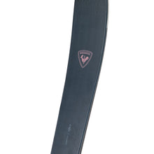 Narty freeride ROSSIGNOL RALLYBIRD 92 OPEN - Adventure Sports
Narty freeride ROSSIGNOL RALLYBIRD 92 OPEN - Adventure Sports