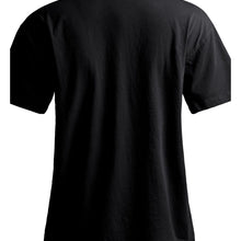Koszulka damska SAIL RACING W Haze Pocket Tee czarna
Koszulka damska SAIL RACING W Haze Pocket Tee czarna
