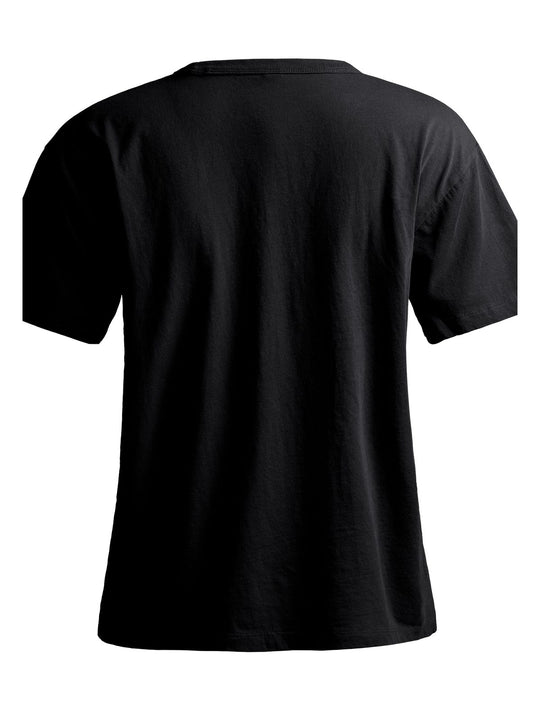 Koszulka damska SAIL RACING W Haze Pocket Tee czarna
Koszulka damska SAIL RACING W Haze Pocket Tee czarna