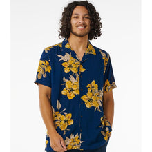 Koszulka RIP CURL Aloha Hotel S/S Shirt granatowy - Adventure Sports
Koszulka RIP CURL Aloha Hotel S/S Shirt granatowy - Adventure Sports