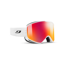 Gogle narciarskie JULBO Cyclon biały Spectron 3
Gogle narciarskie JULBO Cyclon biały Spectron 3